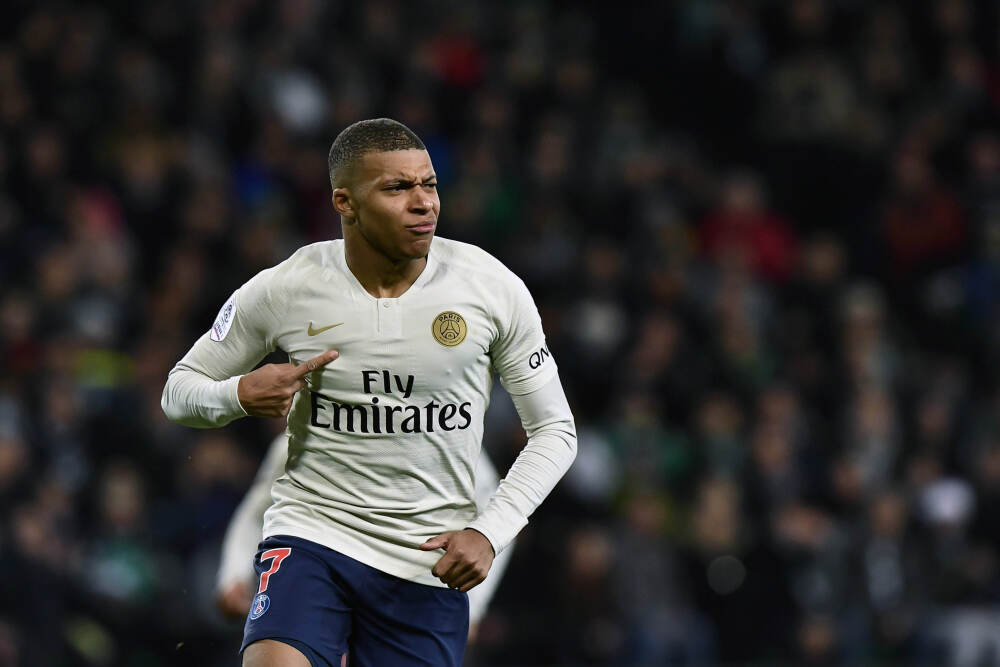 可喜可贺！奇才收获赛季首次连胜 开赛至今拿到第7胜